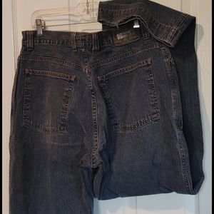 Structure jeans 36 34